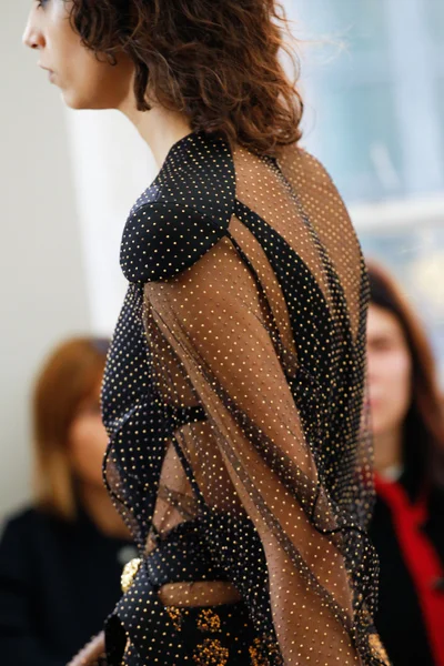 Look 105